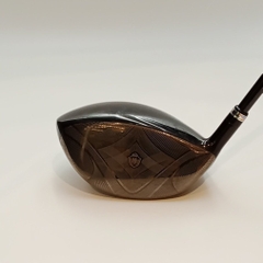 [Gậy golf cũ] Majesty Gậy driver MAJESTY Royale (2021) 1W 10.5° R MAJESTY LV540