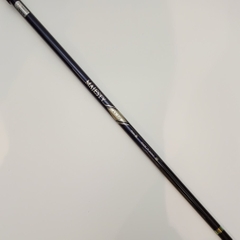 [Gậy golf cũ] Majesty Gậy driver MAJESTY Royale (2021) 1W 10.5° R MAJESTY LV540