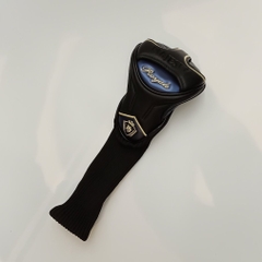 [Gậy golf cũ] Majesty Gậy driver MAJESTY Royale (2021) 1W 10.5° R MAJESTY LV540