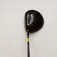 [Gậy golf cũ] Majesty Gậy driver MAJESTY CONQUEST (2022) 1W 10.5° TS SPEEDER NX HV-340