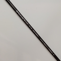 [Gậy golf cũ] Majesty Gậy driver MAJESTY CONQUEST (2022) 1W 10.5° TS SPEEDER NX HV-340