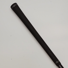 [Gậy golf cũ] Majesty Gậy driver MAJESTY CONQUEST (2022) 1W 10.5° TS SPEEDER NX HV-340