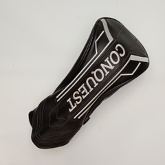 [Gậy golf cũ] Majesty Gậy driver MAJESTY CONQUEST (2022) 1W 10.5° TS SPEEDER NX HV-340