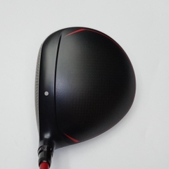 [Gậy golf cũ] Yonex Gậy driver EZONE GT TYPE D (2024) 1W [Other Carbon]