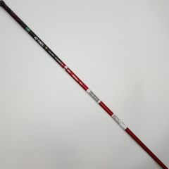 [Gậy golf cũ] Yonex Gậy driver EZONE GT TYPE D (2024) 1W [Other Carbon]