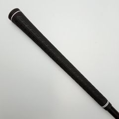 [Gậy golf cũ] Yonex Gậy driver EZONE GT TYPE D (2024) 1W [Other Carbon]