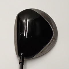 [Gậy golf cũ] Majesty Gậy driver maruman SHUTTLE (2022) 1W 10.5° R IMPACT FIT m230