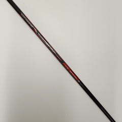 [Gậy golf cũ] Majesty Gậy driver maruman SHUTTLE (2022) 1W 10.5° R IMPACT FIT m230