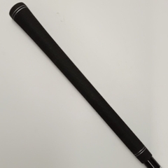 [Gậy golf cũ] Majesty Gậy driver maruman SHUTTLE (2022) 1W 10.5° R IMPACT FIT m230