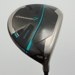 [Gậy golf cũ] Majesty Gậy driver DANGAN7 445D 1W