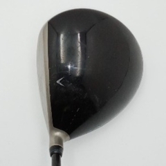 [Gậy golf cũ] Majesty Gậy driver DANGAN7 445D 1W