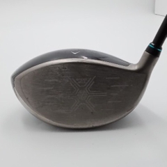 [Gậy golf cũ] Majesty Gậy driver DANGAN7 445D 1W