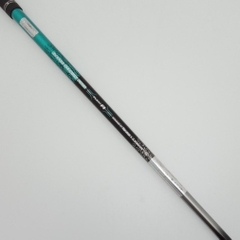 [Gậy golf cũ] Majesty Gậy driver DANGAN7 445D 1W