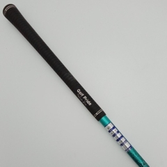 [Gậy golf cũ] Majesty Gậy driver DANGAN7 445D 1W