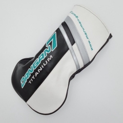 [Gậy golf cũ] Majesty Gậy driver DANGAN7 445D 1W