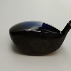 [Gậy golf cũ] Majesty Gậy driver MAJESTY Royale (2023) 1W 10.5° R MAJESTY LV550