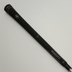 [Gậy golf cũ] Majesty Gậy driver MAJESTY Royale (2023) 1W 10.5° R MAJESTY LV550