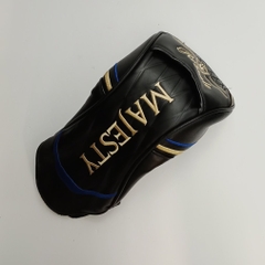 [Gậy golf cũ] Majesty Gậy driver MAJESTY Royale (2023) 1W 10.5° R MAJESTY LV550