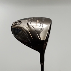 [Gậy golf cũ] Majesty Gậy driver MAJESTY Royale (2021) 1W 10.5° R MAJESTY LV540