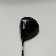 [Gậy golf cũ] Majesty Gậy driver MAJESTY Royale (2021) 1W 10.5° R MAJESTY LV540
