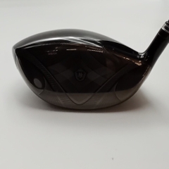 [Gậy golf cũ] Majesty Gậy driver MAJESTY Royale (2021) 1W 10.5° R MAJESTY LV540