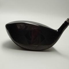 [Gậy golf cũ] Majesty Gậy driver MAJESTY Royale (2023) 1W 10.5° SR MAJESTY LV550