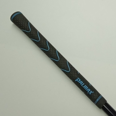 [Gậy golf cũ] Majesty Gậy driver MAJESTY Royale (2023) 1W 10.5° SR MAJESTY LV550