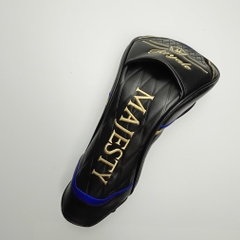 [Gậy golf cũ] Majesty Gậy driver MAJESTY Royale (2023) 1W 10.5° SR MAJESTY LV550