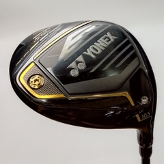 [Gậy golf cũ] Yonex Gậy driver Royal EZONE (2023) 1W 10.5° R RX-06RE