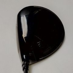 [Gậy golf cũ] Yonex Gậy driver Royal EZONE (2023) 1W 10.5° R RX-06RE