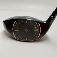 [Gậy golf cũ] Yonex Gậy driver Royal EZONE (2023) 1W 10.5° R RX-06RE