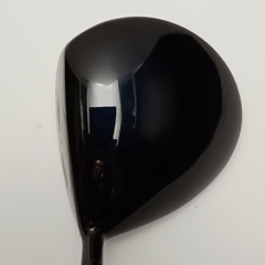 [Gậy golf cũ] Majesty Gậy driver MAJESTY Royale (2021) 1W 11.5° R MAJESTY LV540
