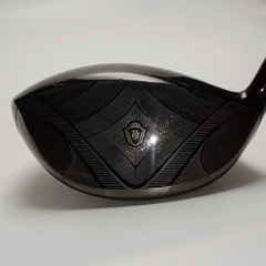 [Gậy golf cũ] Majesty Gậy driver MAJESTY Royale (2021) 1W 11.5° R MAJESTY LV540