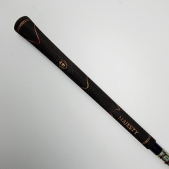 [Gậy golf cũ] Majesty Gậy driver MAJESTY Royale (2021) 1W 11.5° R MAJESTY LV540