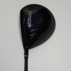 [Gậy golf cũ] Majesty Gậy driver MAJESTY Royale (2021) 1W 10.5° R MAJESTY LV540