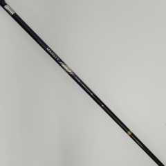 [Gậy golf cũ] Majesty Gậy driver MAJESTY Royale (2021) 1W 10.5° R MAJESTY LV540