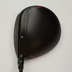 [Gậy golf cũ] Yonex Gậy driver EZONE GT TYPE D (2024) 1W 10.5° R RK-04GT