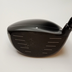 [Gậy golf cũ] Yonex Gậy driver EZONE GT TYPE D (2024) 1W 10.5° R RK-04GT