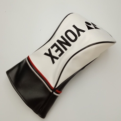 [Gậy golf cũ] Yonex Gậy driver EZONE GT TYPE D (2024) 1W 10.5° R RK-04GT