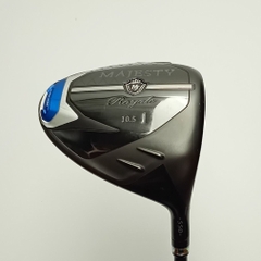 [Gậy golf cũ] Majesty Gậy driver MAJESTY Royale (2023) 1W 10.5° SR MAJESTY LV550