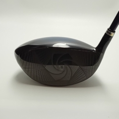 [Gậy golf cũ] Majesty Gậy driver MAJESTY Royale (2023) 1W 10.5° SR MAJESTY LV550