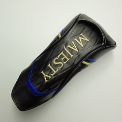 [Gậy golf cũ] Majesty Gậy driver MAJESTY Royale (2023) 1W 10.5° SR MAJESTY LV550