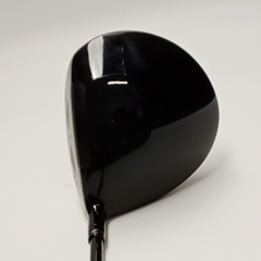 [Gậy golf cũ] Majesty Gậy driver MAJESTY Royale (2021) 1W 10.5° R MAJESTY LV540