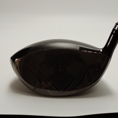 [Gậy golf cũ] Majesty Gậy driver MAJESTY Royale (2021) 1W 10.5° R MAJESTY LV540