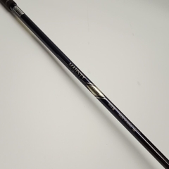 [Gậy golf cũ] Majesty Gậy driver MAJESTY Royale (2021) 1W 10.5° R MAJESTY LV540