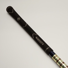 [Gậy golf cũ] Majesty Gậy driver MAJESTY Royale (2021) 1W 10.5° R MAJESTY LV540