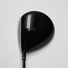 [Gậy golf cũ] Majesty Gậy driver MAJESTY ROYAL BLACK (2014) 1W PLATINUM Speeder 4 [Other Carbon]
