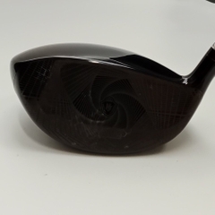 [Gậy golf cũ] Majesty Gậy driver MAJESTY Royale (2023) 1W 9.5° SR MAJESTY LV550