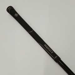 [Gậy golf cũ] Majesty Gậy driver MAJESTY Royale (2023) 1W 9.5° SR MAJESTY LV550