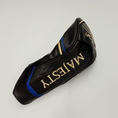 [Gậy golf cũ] Majesty Gậy driver MAJESTY Royale (2023) 1W 9.5° SR MAJESTY LV550